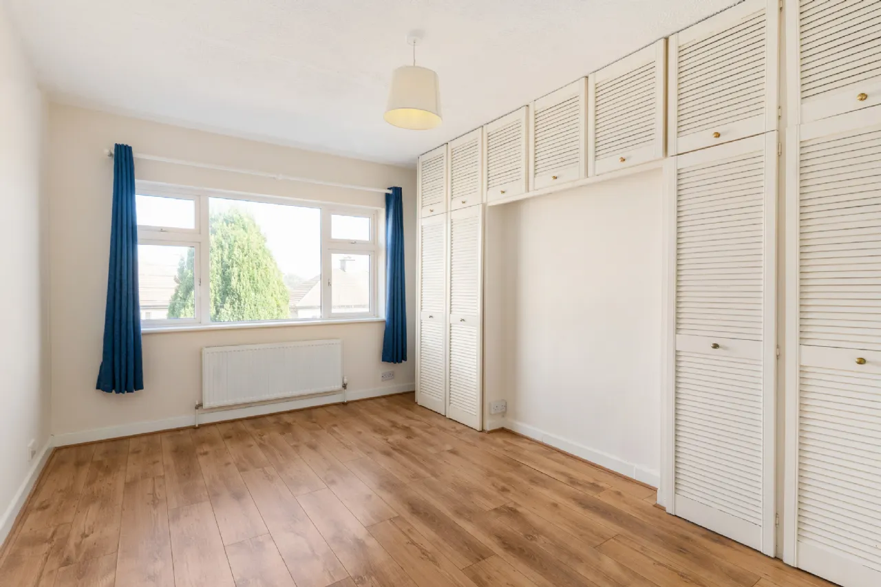 Photo of 64 Silchester Park, Glenageary, Co. Dublin, A96 C5R3