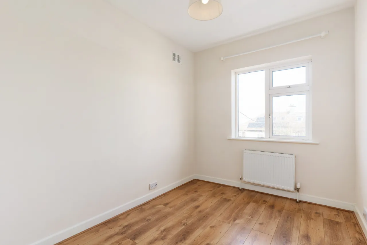 Photo of 64 Silchester Park, Glenageary, Co. Dublin, A96 C5R3