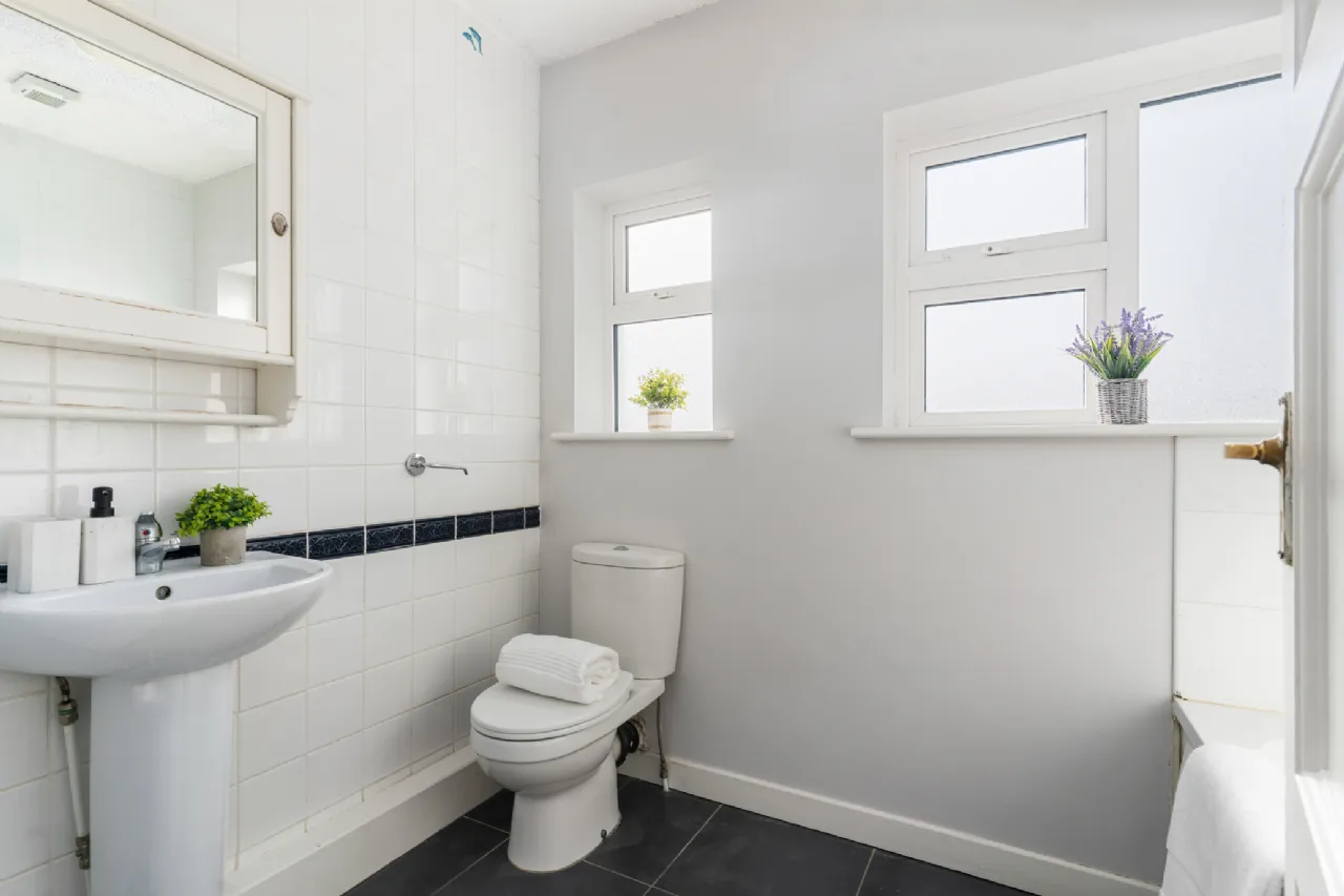 Photo of 64 Silchester Park, Glenageary, Co. Dublin, A96 C5R3