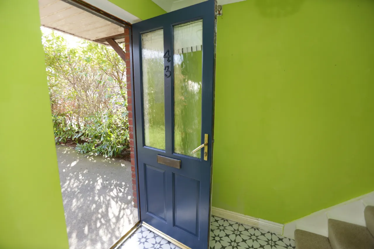 Photo of 43 Beechwood Close, Termon Abbey, Drogheda, Co Louth, A92 F6TX