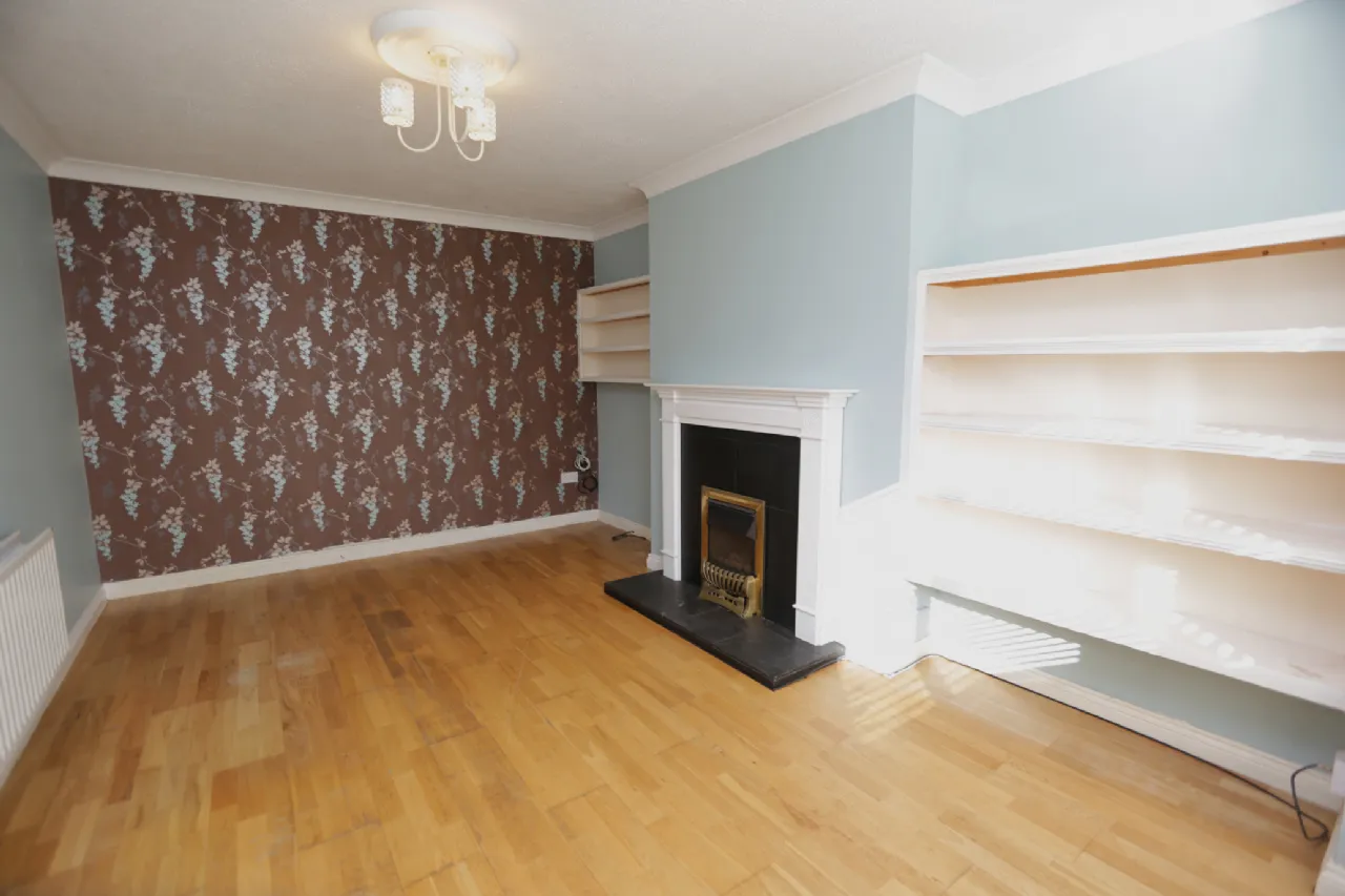 Photo of 43 Beechwood Close, Termon Abbey, Drogheda, Co Louth, A92 F6TX