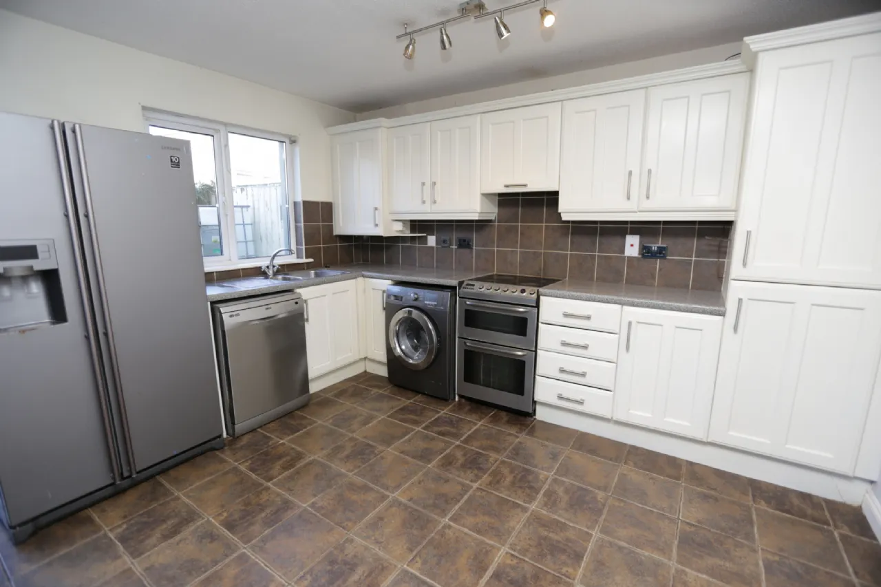 Photo of 43 Beechwood Close, Termon Abbey, Drogheda, Co Louth, A92 F6TX