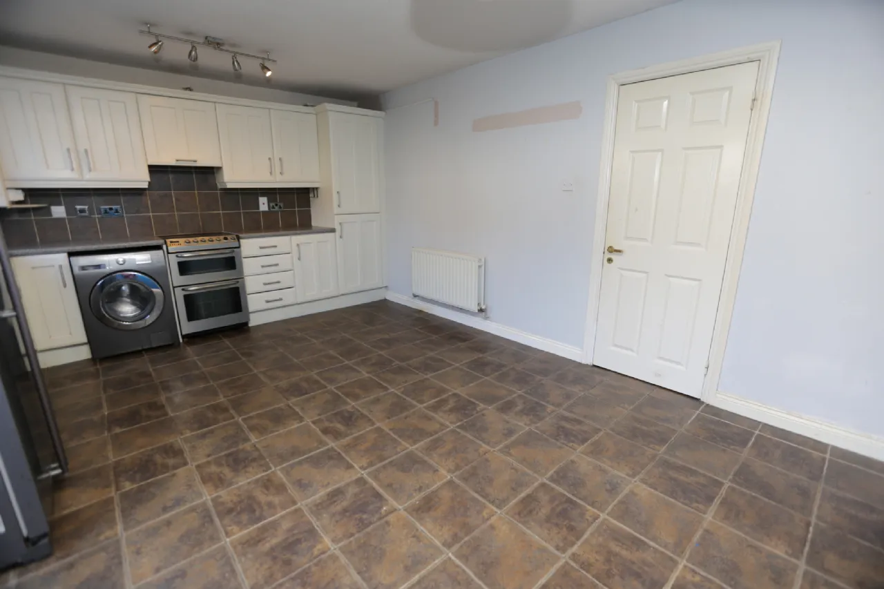 Photo of 43 Beechwood Close, Termon Abbey, Drogheda, Co Louth, A92 F6TX