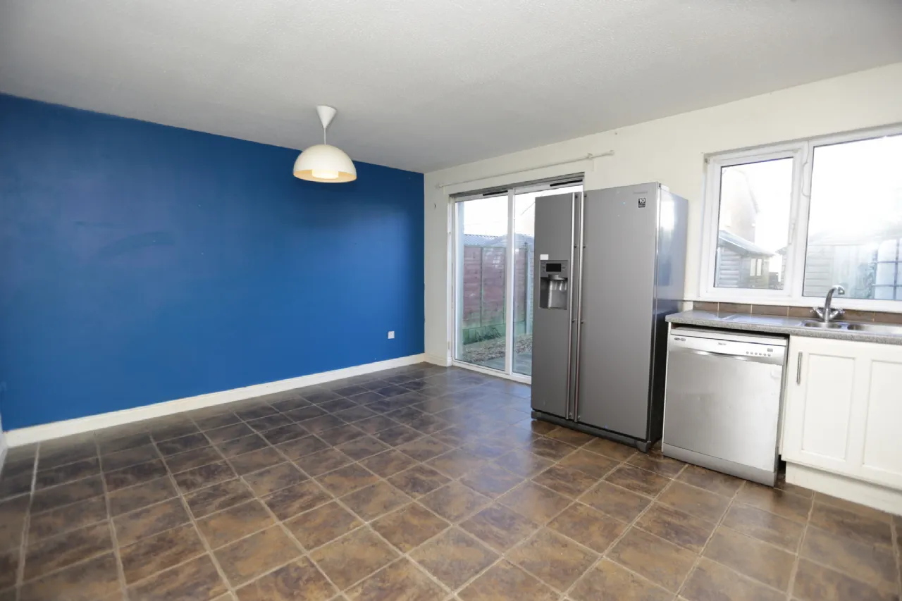 Photo of 43 Beechwood Close, Termon Abbey, Drogheda, Co Louth, A92 F6TX