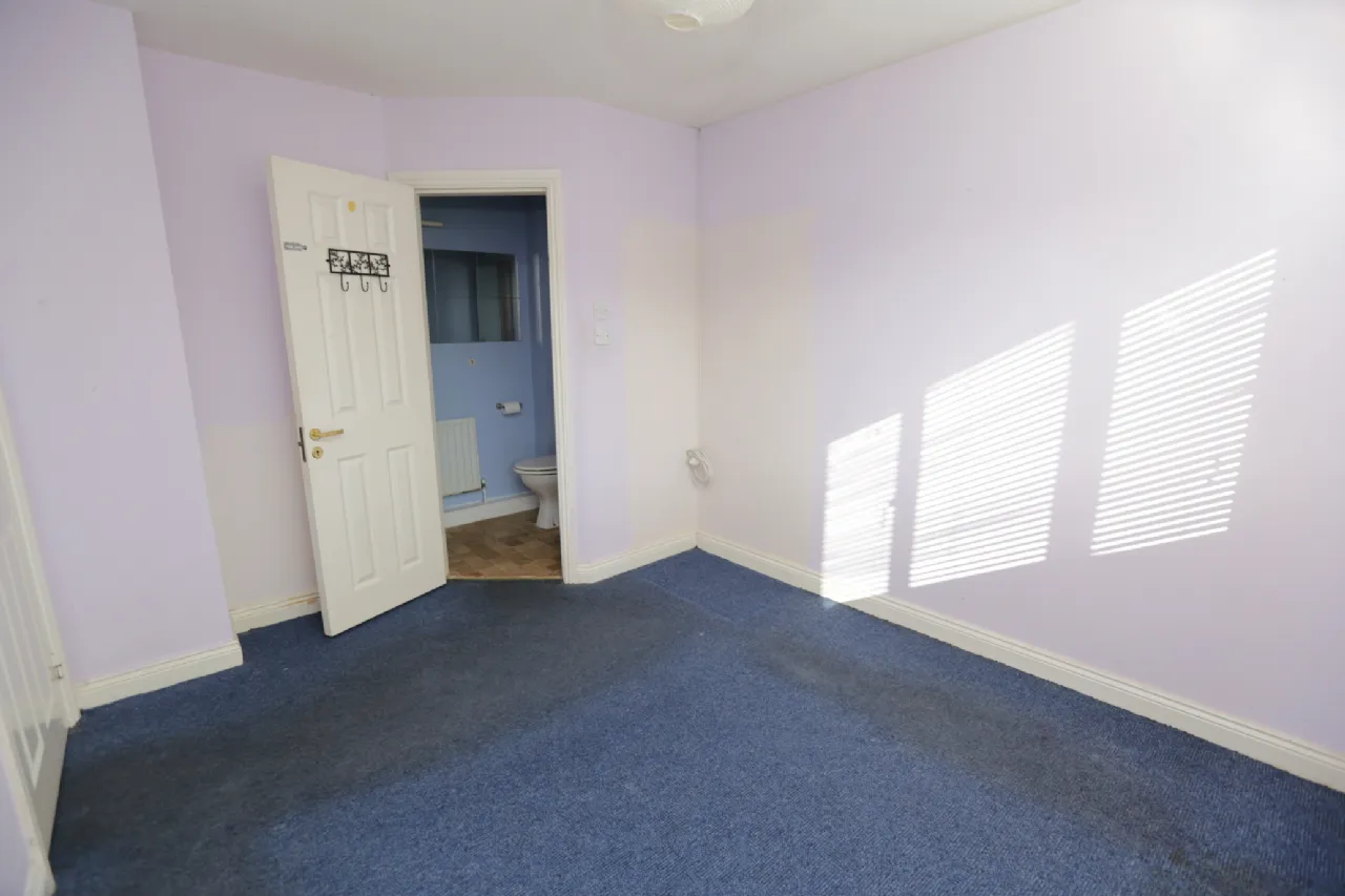 Photo of 43 Beechwood Close, Termon Abbey, Drogheda, Co Louth, A92 F6TX