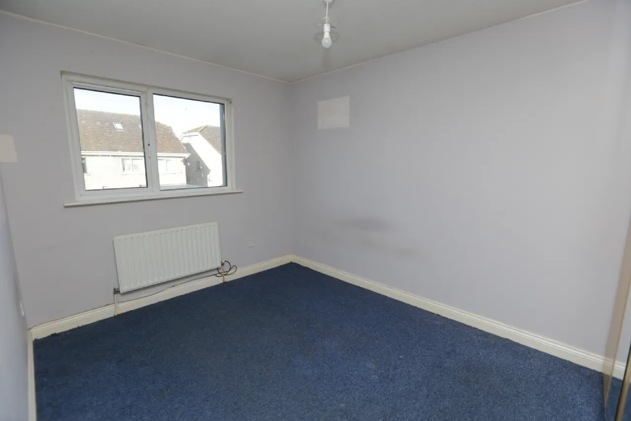 Photo of 43 Beechwood Close, Termon Abbey, Drogheda, Co Louth, A92 F6TX