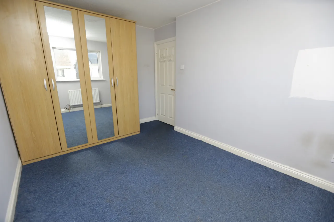 Photo of 43 Beechwood Close, Termon Abbey, Drogheda, Co Louth, A92 F6TX