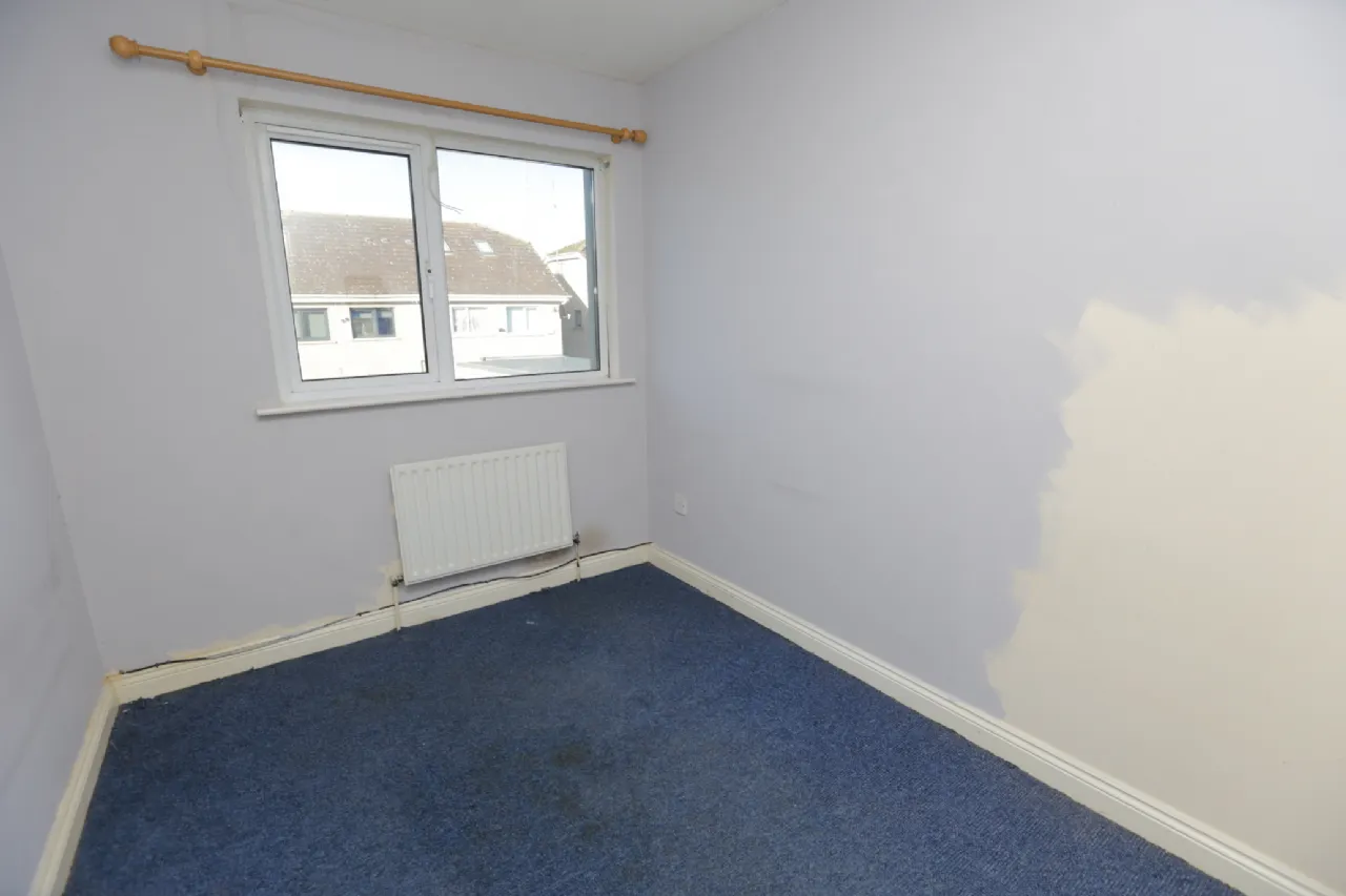 Photo of 43 Beechwood Close, Termon Abbey, Drogheda, Co Louth, A92 F6TX