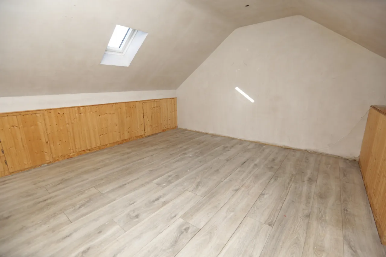 Photo of 43 Beechwood Close, Termon Abbey, Drogheda, Co Louth, A92 F6TX