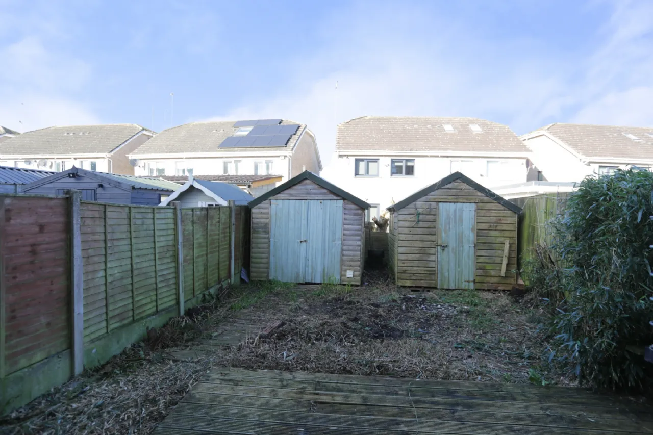 Photo of 43 Beechwood Close, Termon Abbey, Drogheda, Co Louth, A92 F6TX