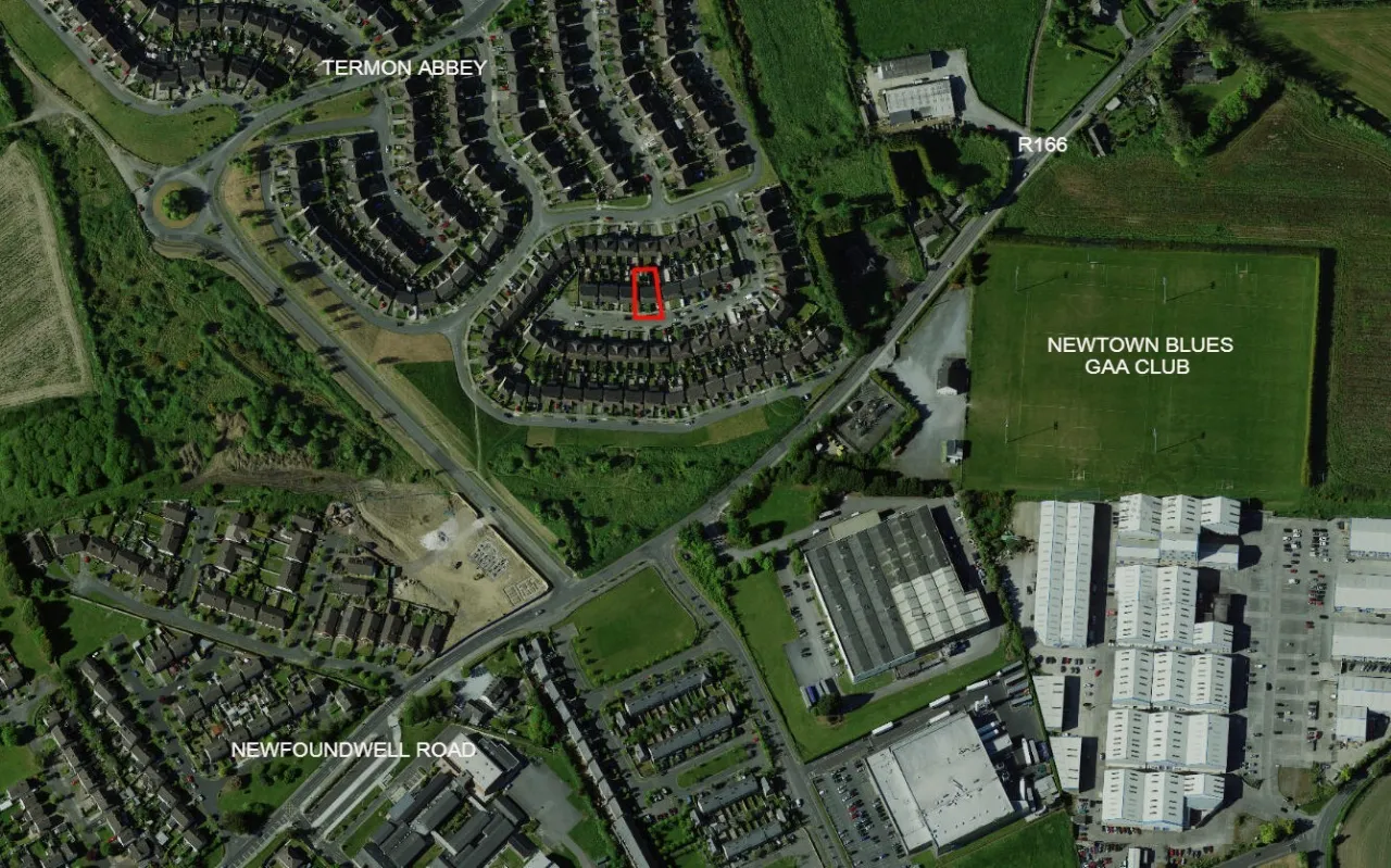 Photo of 43 Beechwood Close, Termon Abbey, Drogheda, Co Louth, A92 F6TX