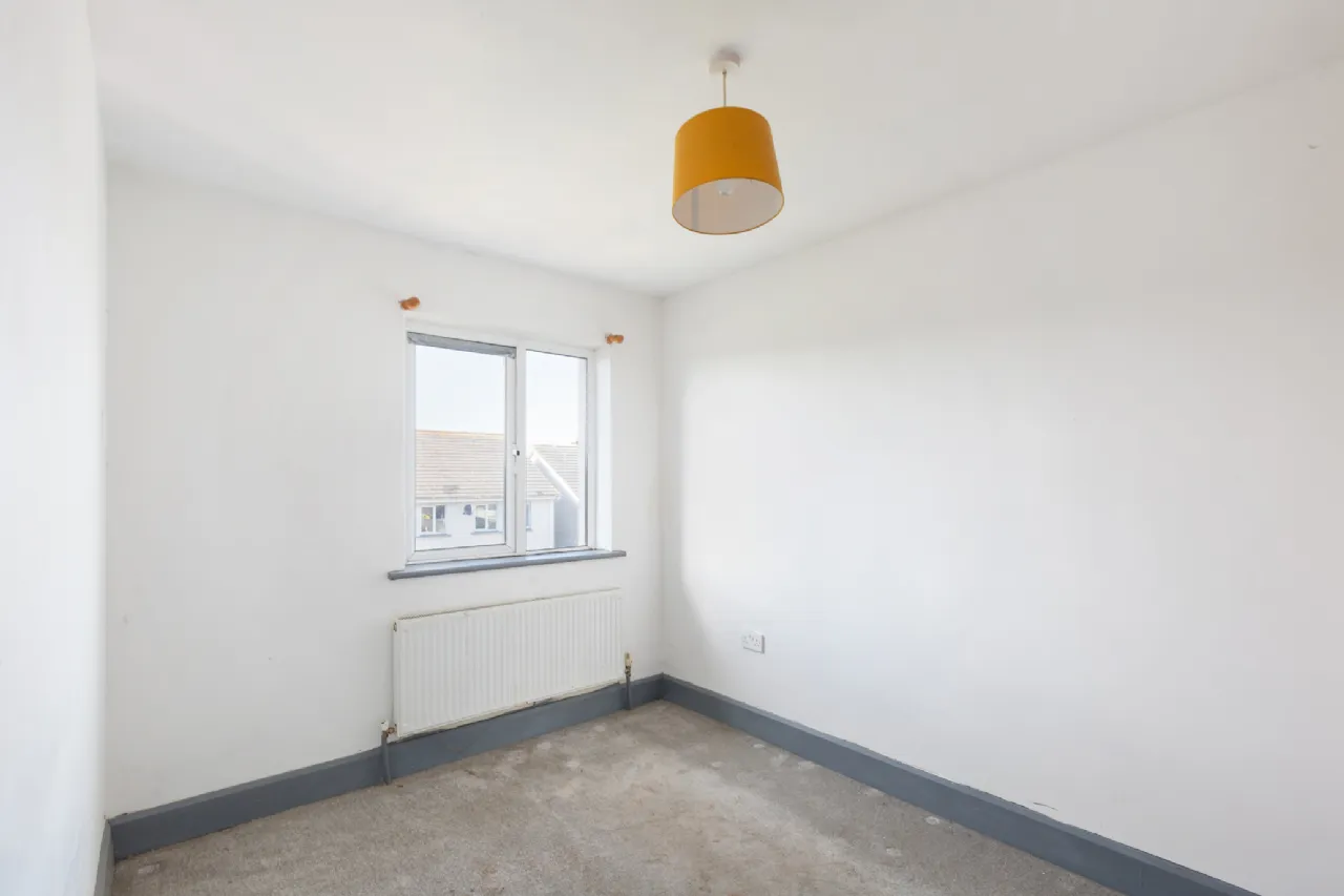 Photo of 66 The Avenue, Meadowvale, Arklow, Co Wicklow, Y14 WC63