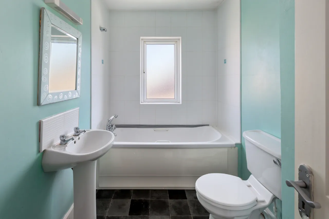 Photo of 66 The Avenue, Meadowvale, Arklow, Co Wicklow, Y14 WC63