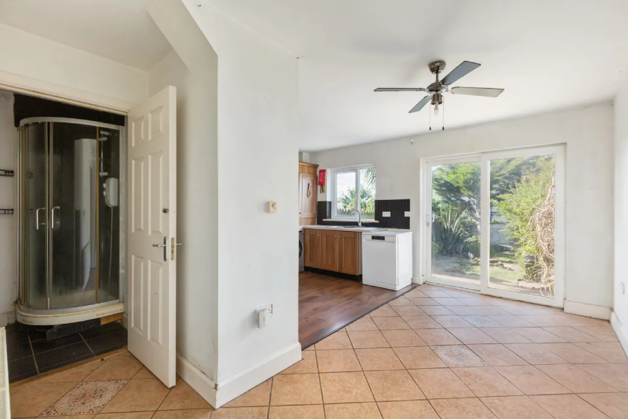 Photo of 66 The Avenue, Meadowvale, Arklow, Co Wicklow, Y14 WC63