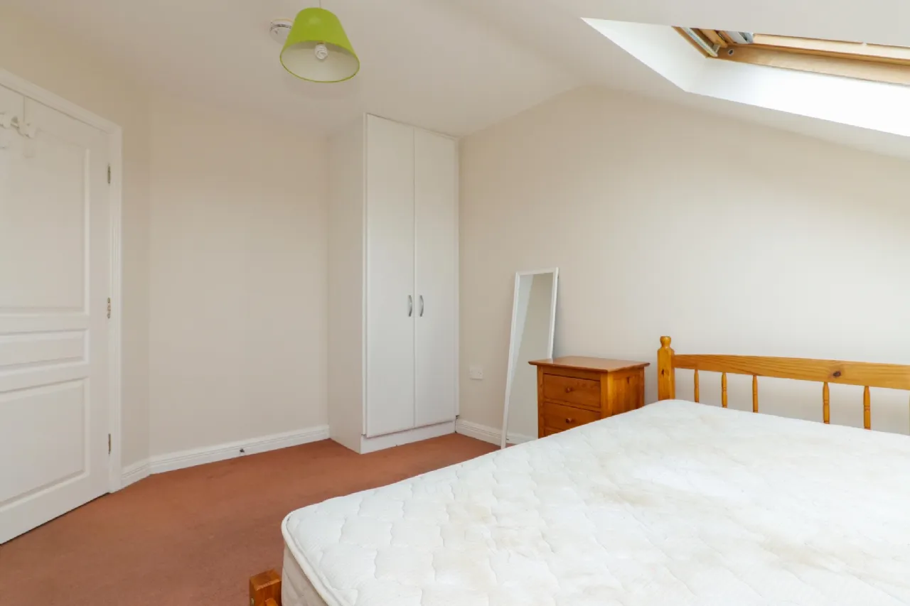 Photo of 126 Manor Court, Western Distributor Road, Knocknacarra, Galway, H91 FY98