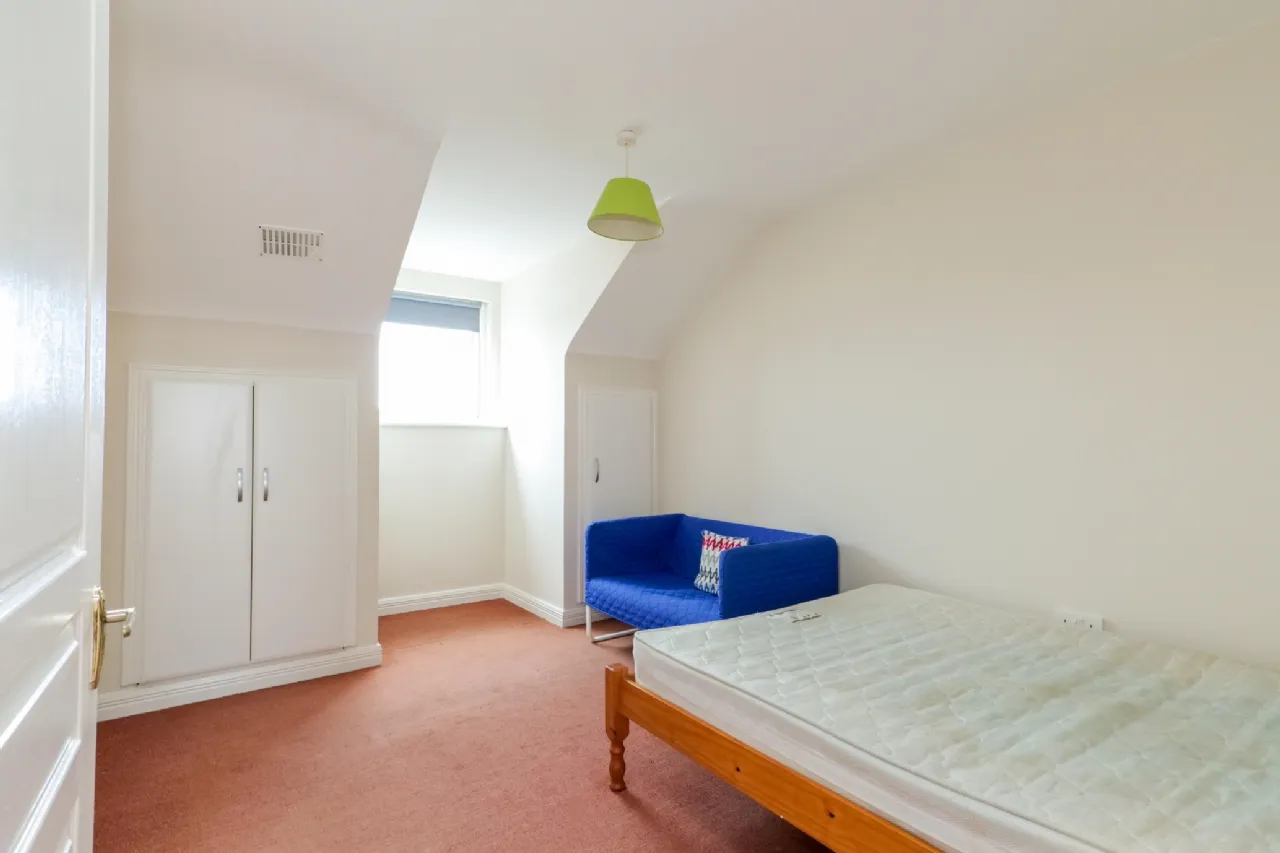 Photo of 126 Manor Court, Western Distributor Road, Knocknacarra, Galway, H91 FY98