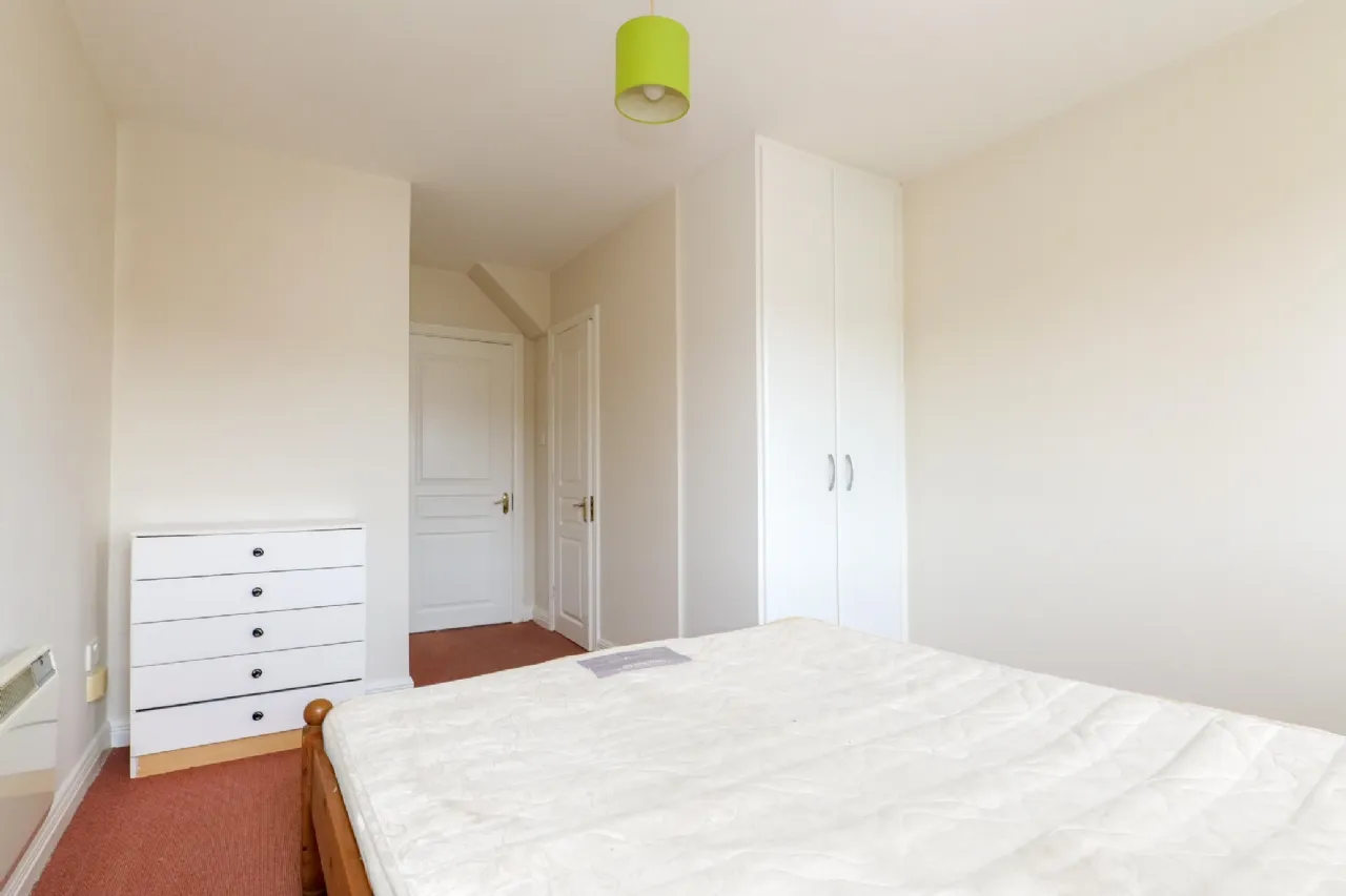 Photo of 126 Manor Court, Western Distributor Road, Knocknacarra, Galway, H91 FY98