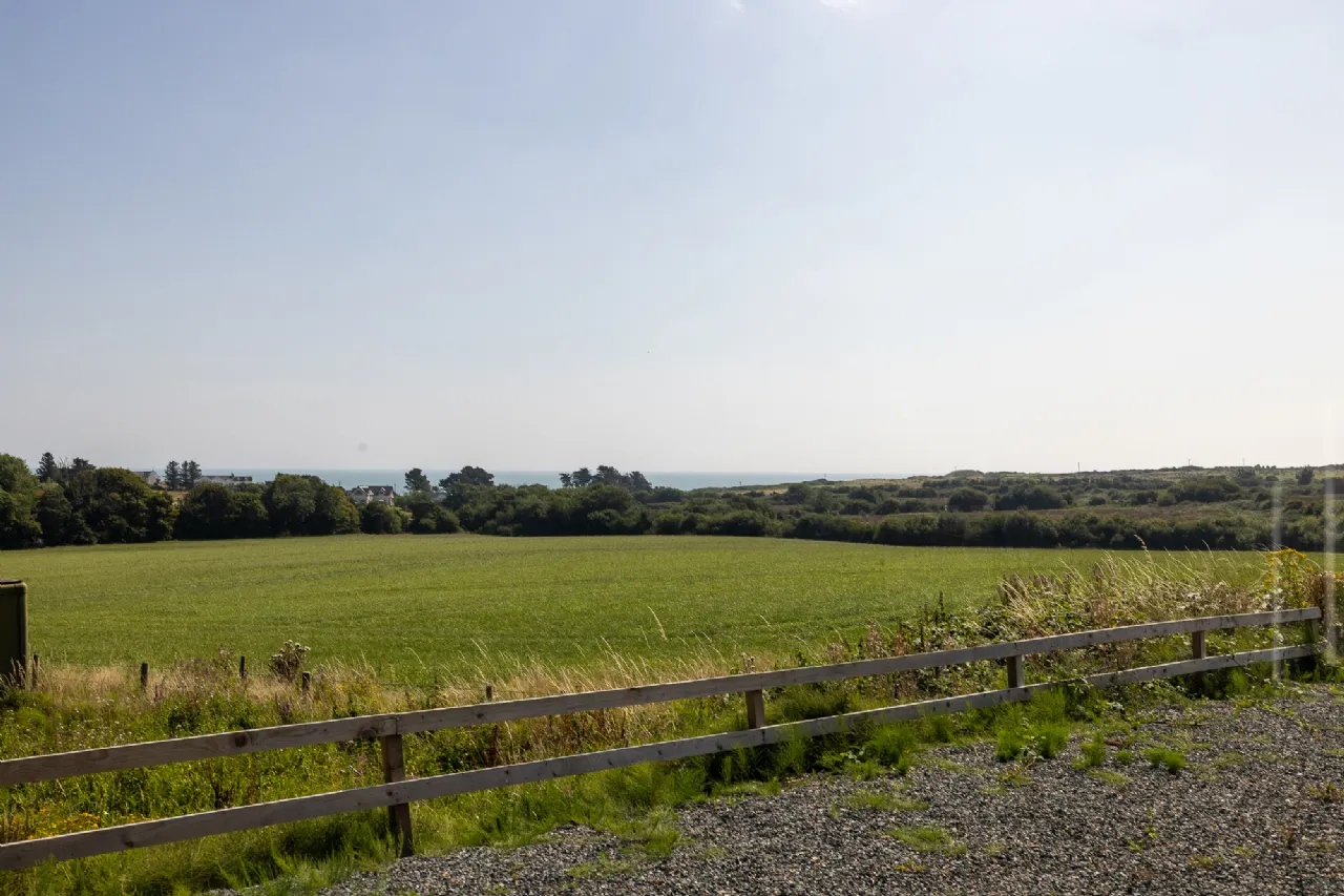Photo of Donaghmore, Ballygarrett, Gorey, Co. Wexford, Y25 A9P2