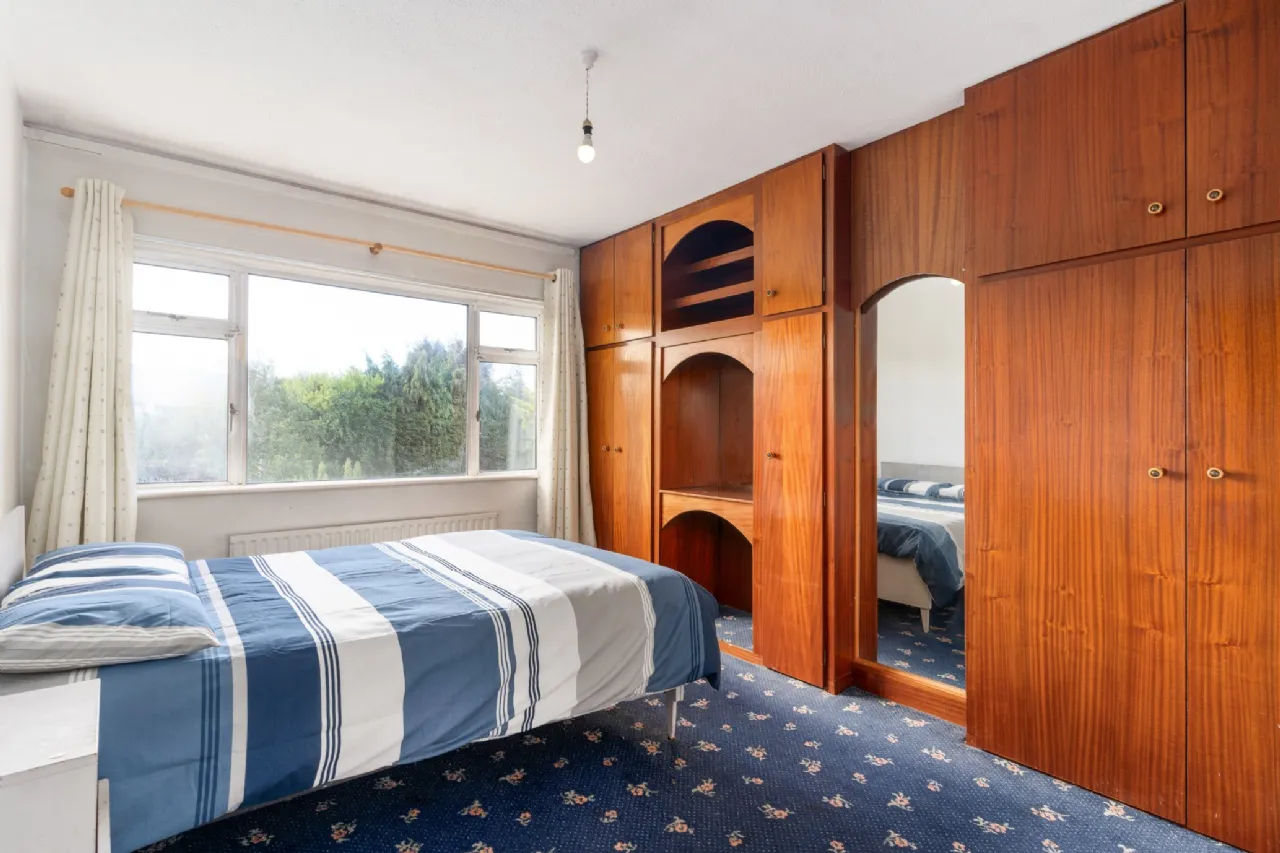 Photo of 21 Barton Road East, Churchtown, Dublin 14, D14 A2H4