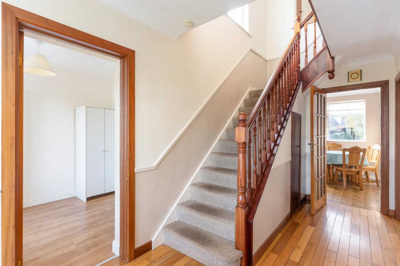 Photo of 21 Barton Road East, Churchtown, Dublin 14, D14 A2H4