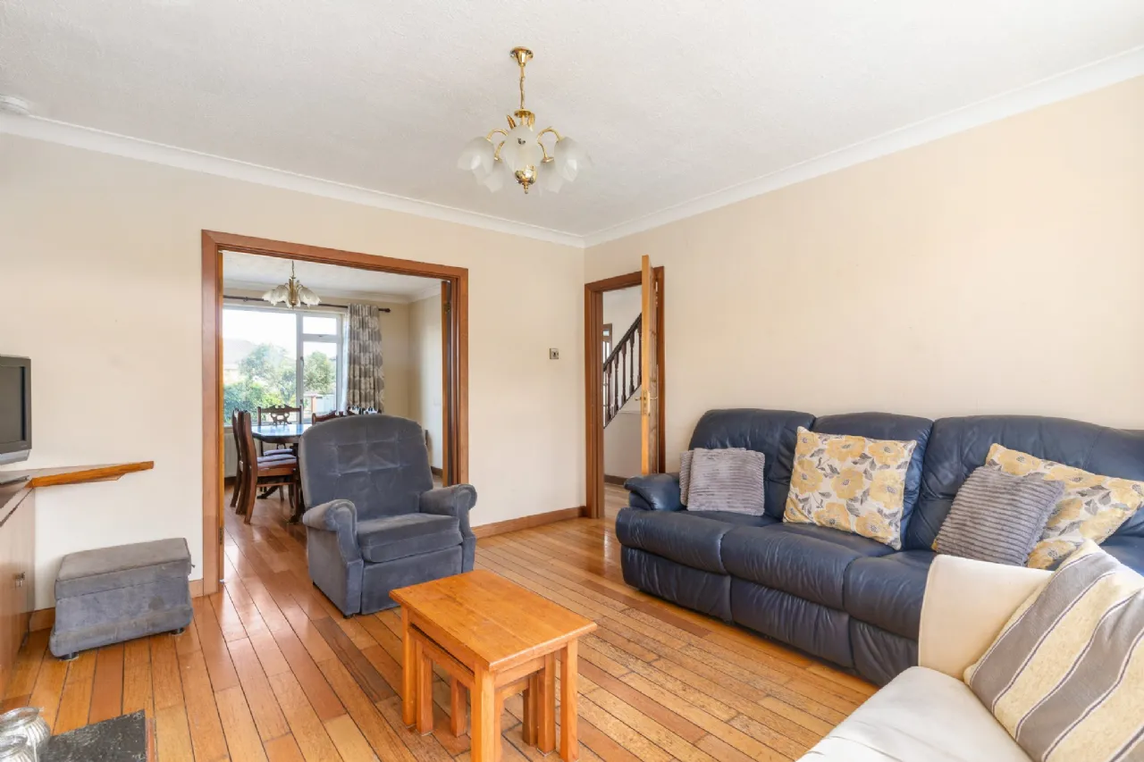 Photo of 21 Barton Road East, Churchtown, Dublin 14, D14 A2H4