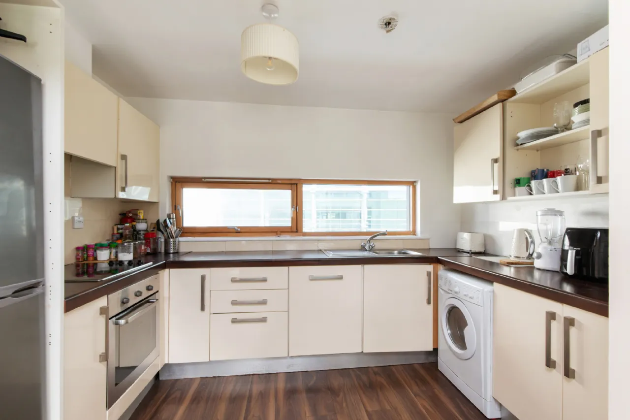 Photo of 45 Mellowes Quay, Ushers Quay, Dublin 8, D08 ER22