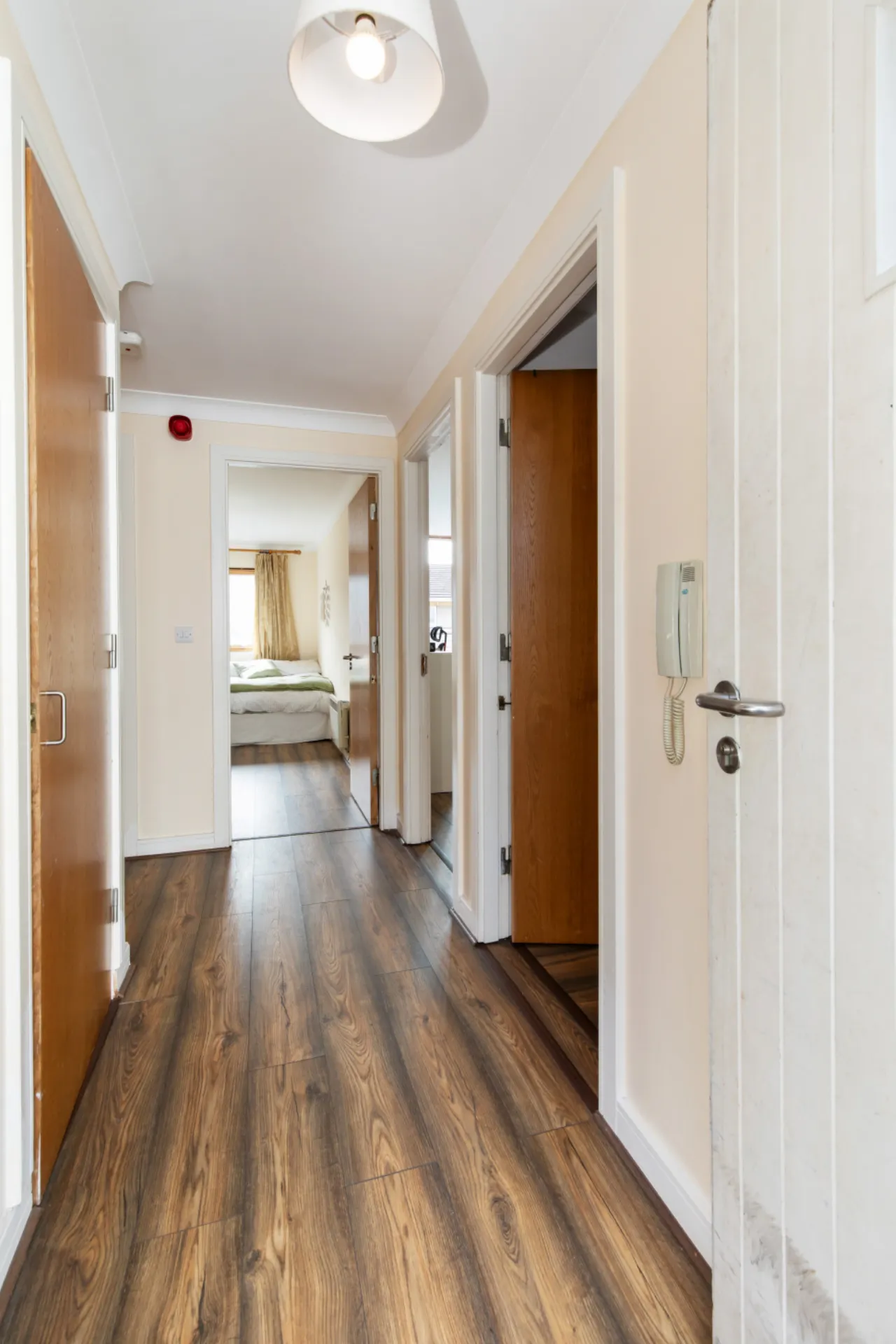 Photo of 45 Mellowes Quay, Ushers Quay, Dublin 8, D08 ER22
