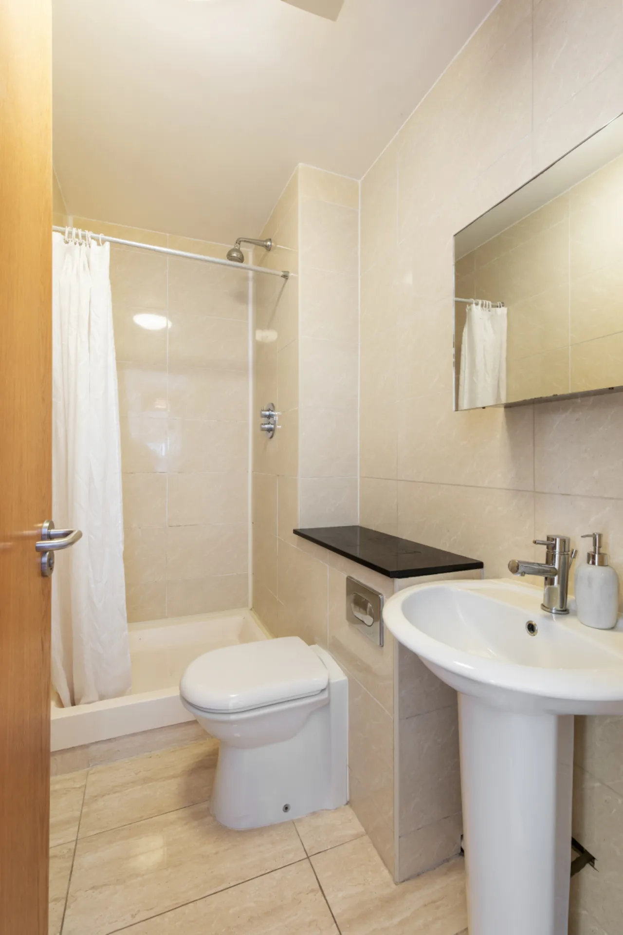 Photo of 45 Mellowes Quay, Ushers Quay, Dublin 8, D08 ER22