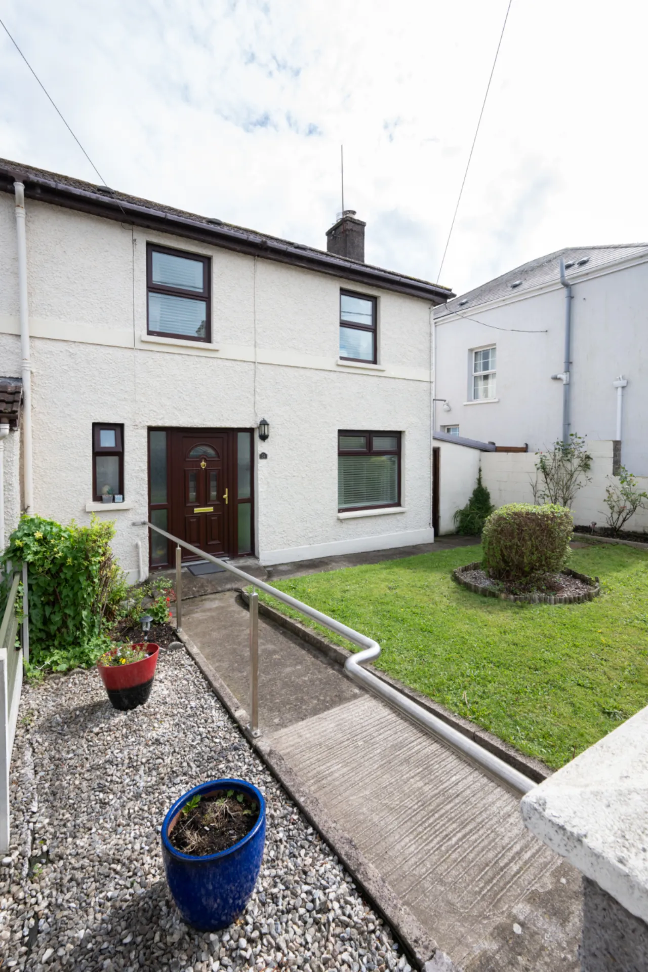 Photo of 31 Congress Road, Turners Cross, Cork, T12FPT8