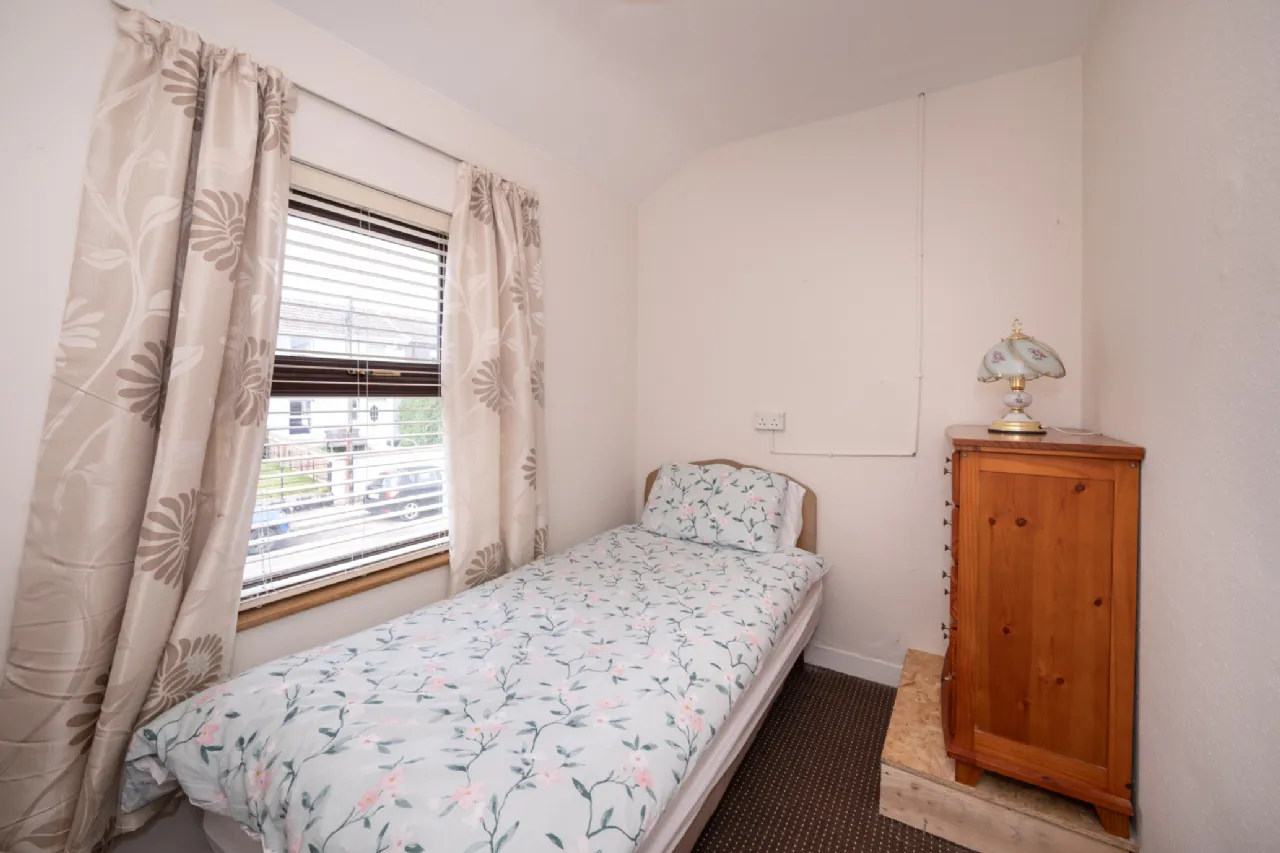 Photo of 31 Congress Road, Turners Cross, Cork, T12FPT8