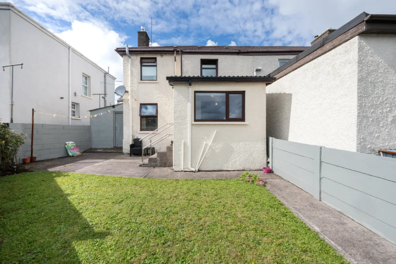 Photo of 31 Congress Road, Turners Cross, Cork, T12FPT8