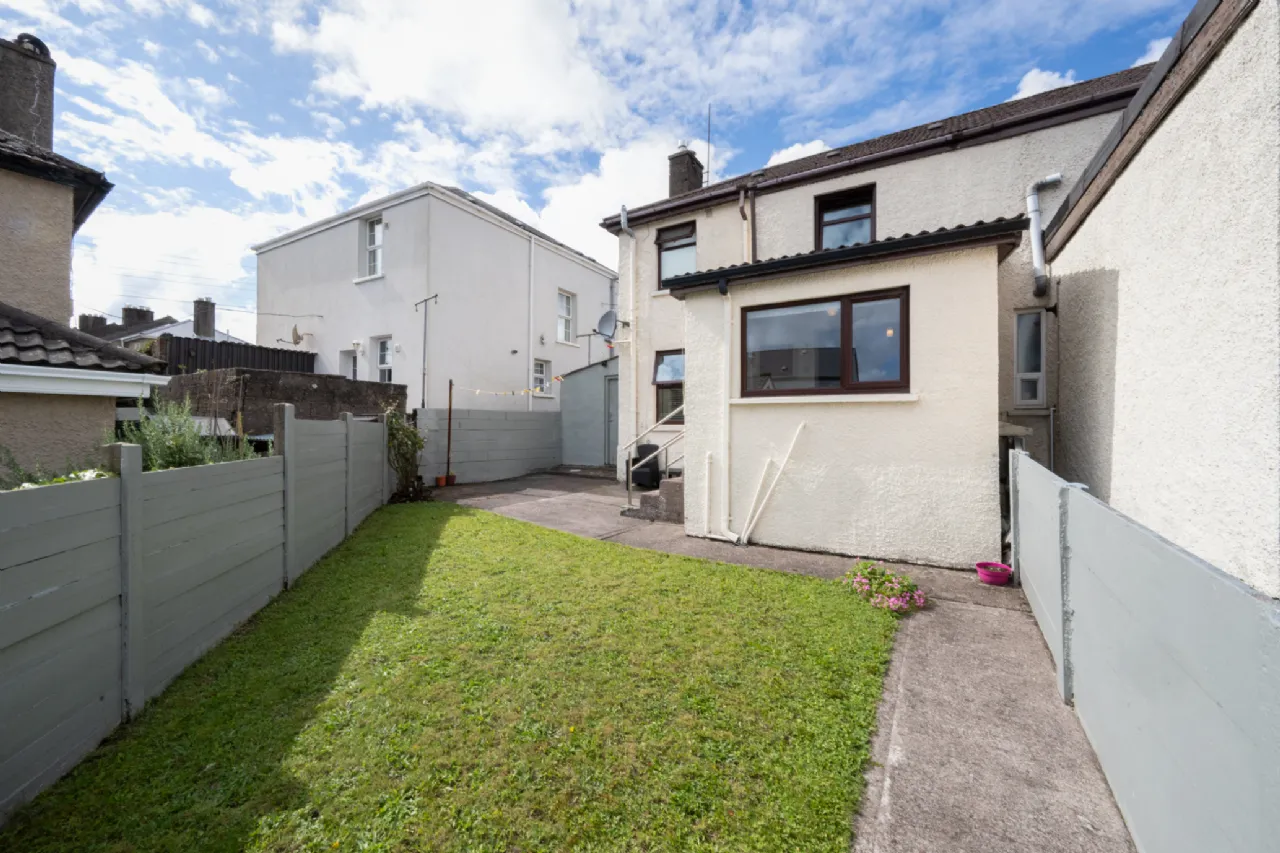 Photo of 31 Congress Road, Turners Cross, Cork, T12FPT8