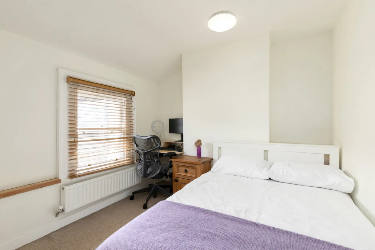 Photo of 12 Ossory Road, North Strand, Dublin 3, D03 CH94