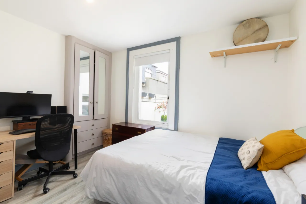 Photo of 12 Ossory Road, North Strand, Dublin 3, D03 CH94