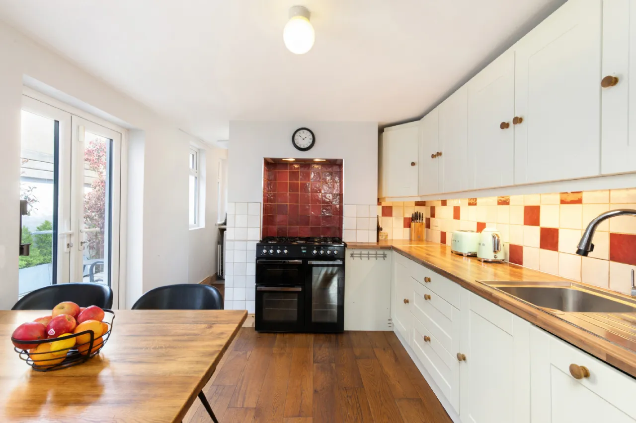 Photo of 12 Ossory Road, North Strand, Dublin 3, D03 CH94