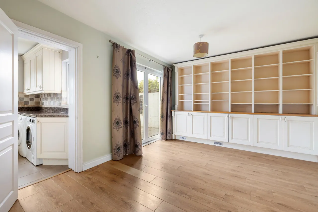 Photo of 21 Connawood Walk, Connawood, Bray, Co. Dublin, A98 V067