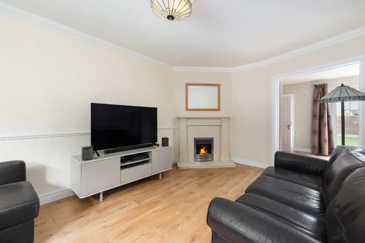 Photo of 21 Connawood Walk, Connawood, Bray, Co. Dublin, A98 V067