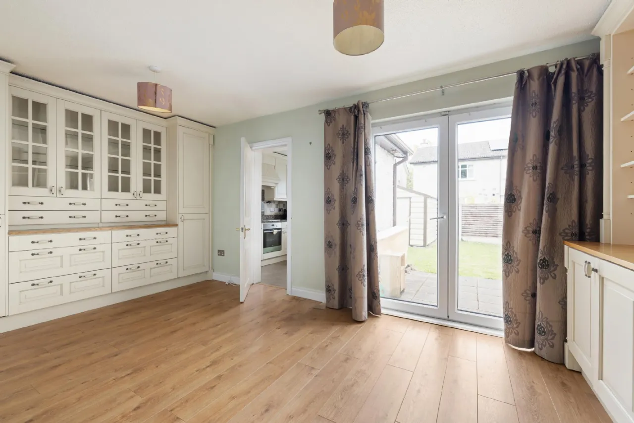 Photo of 21 Connawood Walk, Connawood, Bray, Co. Dublin, A98 V067