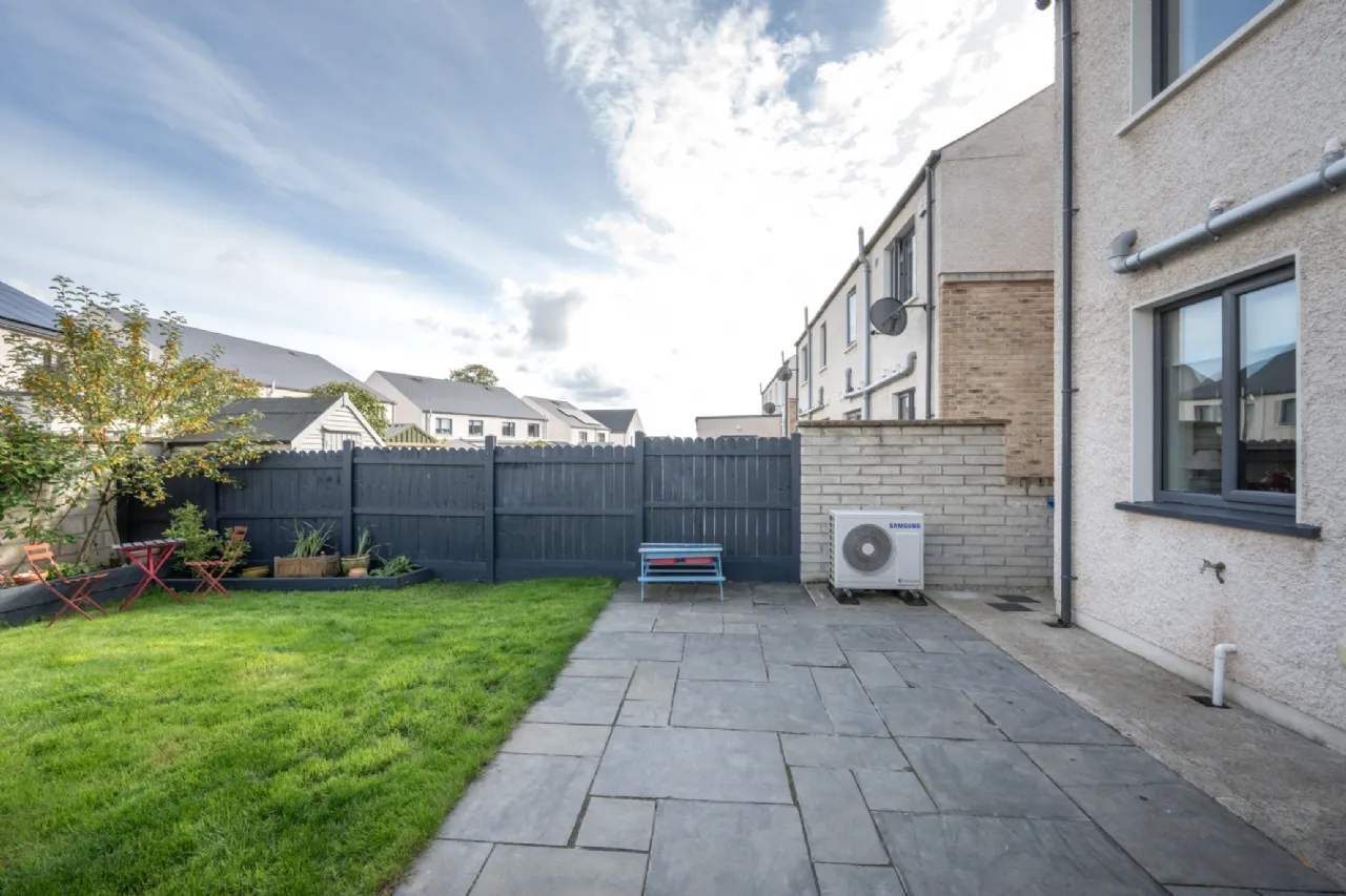 Photo of 11 The Anchorage, Harpers Creek, Glounthaune, Co. Cork, T45HX40