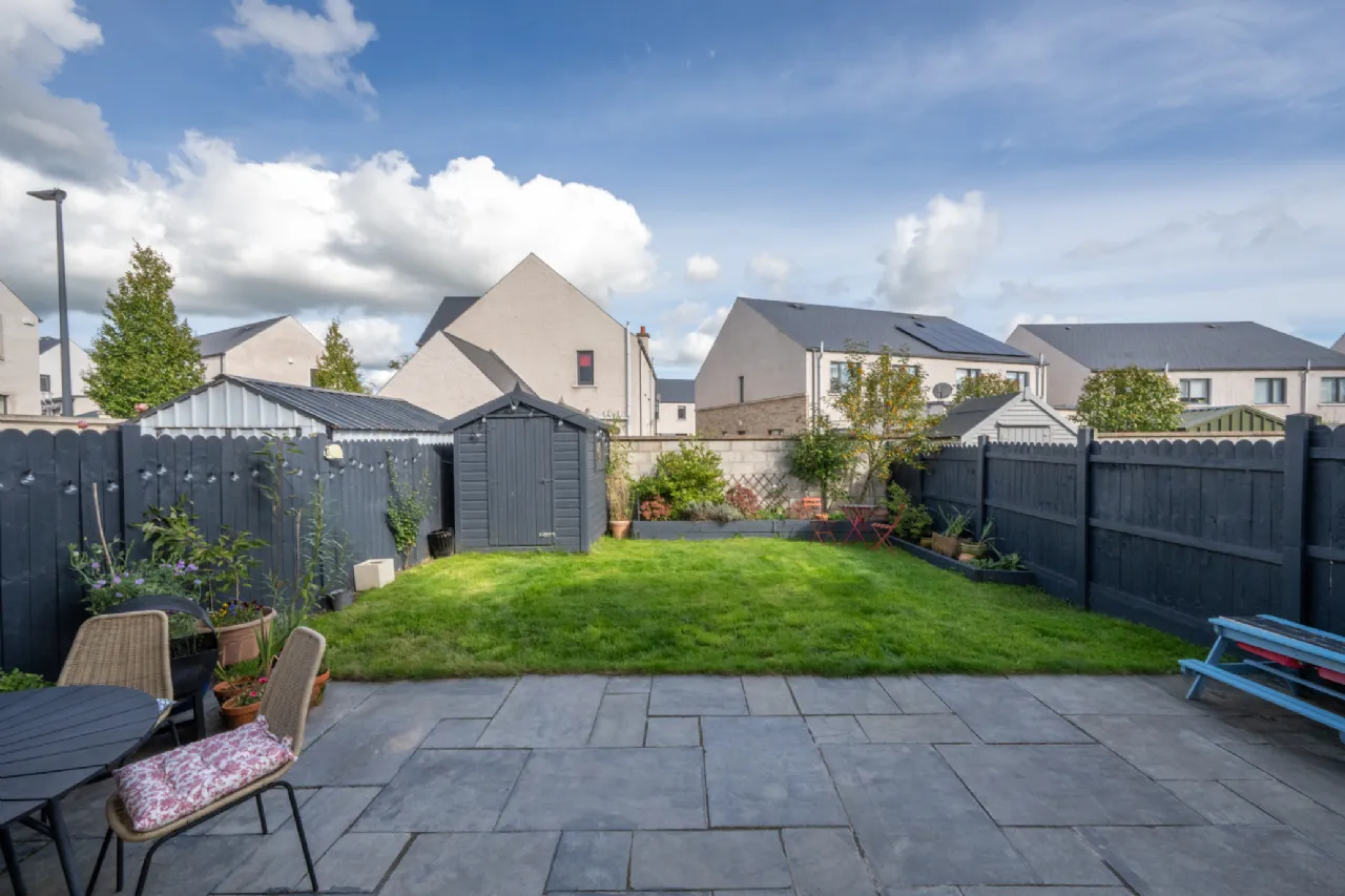 Photo of 11 The Anchorage, Harpers Creek, Glounthaune, Co. Cork, T45HX40