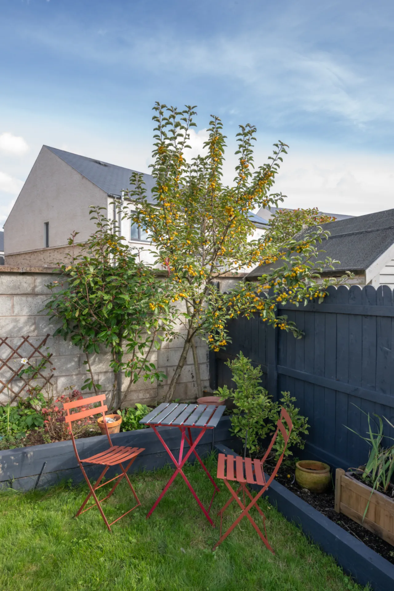 Photo of 11 The Anchorage, Harpers Creek, Glounthaune, Co. Cork, T45HX40