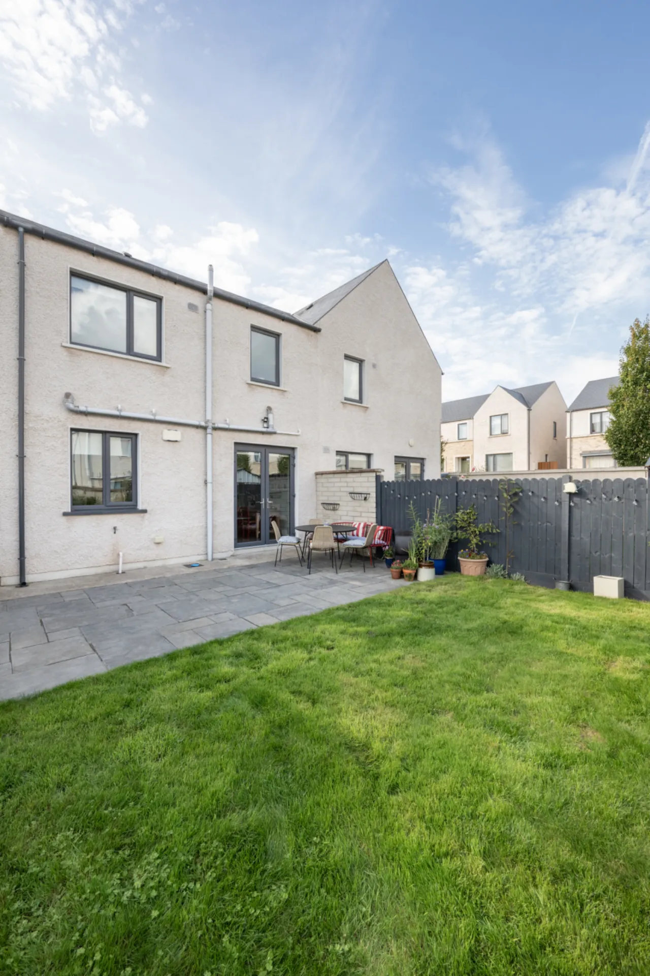 Photo of 11 The Anchorage, Harpers Creek, Glounthaune, Co. Cork, T45HX40