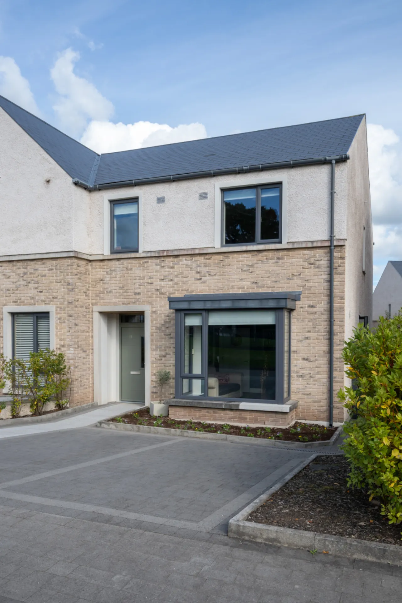 Photo of 11 The Anchorage, Harpers Creek, Glounthaune, Co. Cork, T45HX40