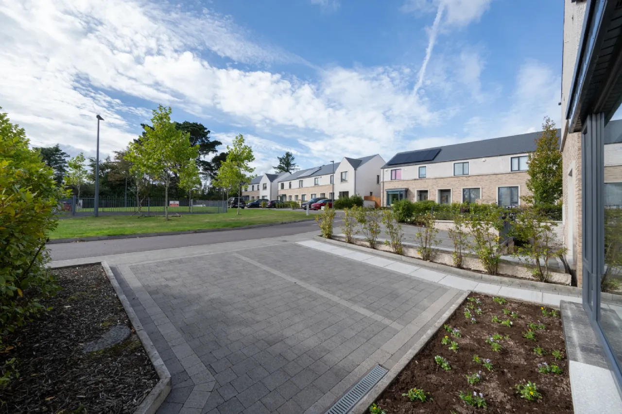 Photo of 11 The Anchorage, Harpers Creek, Glounthaune, Co. Cork, T45HX40