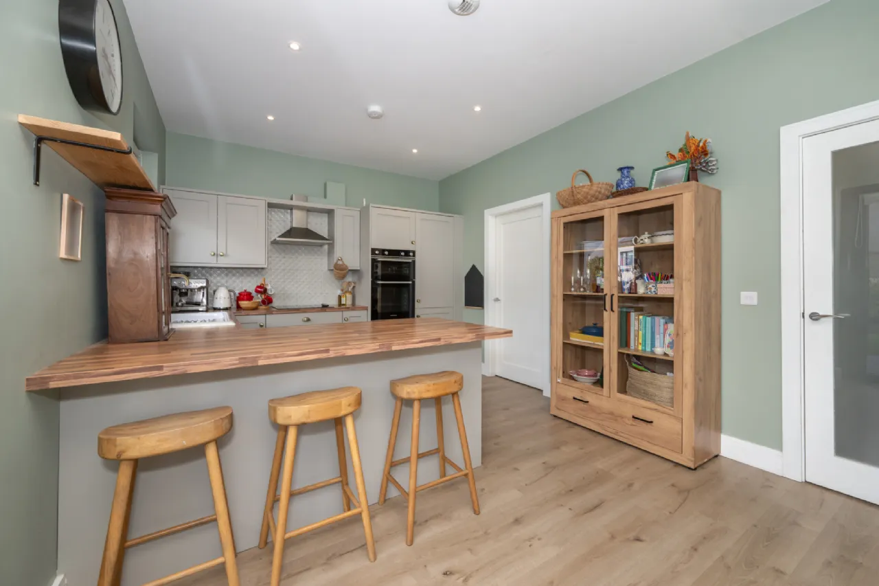 Photo of 11 The Anchorage, Harpers Creek, Glounthaune, Co. Cork, T45HX40