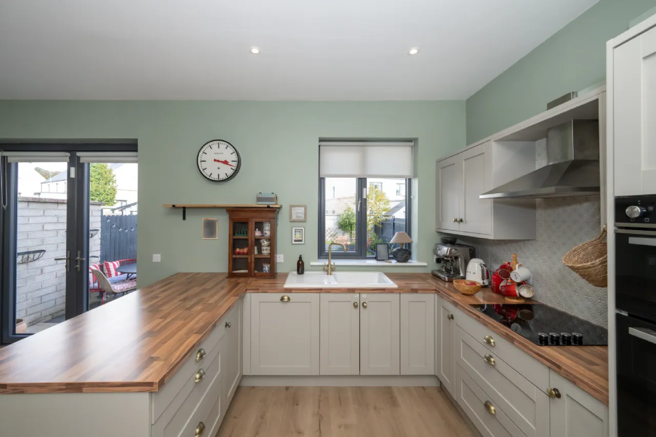 Photo of 11 The Anchorage, Harpers Creek, Glounthaune, Co. Cork, T45HX40