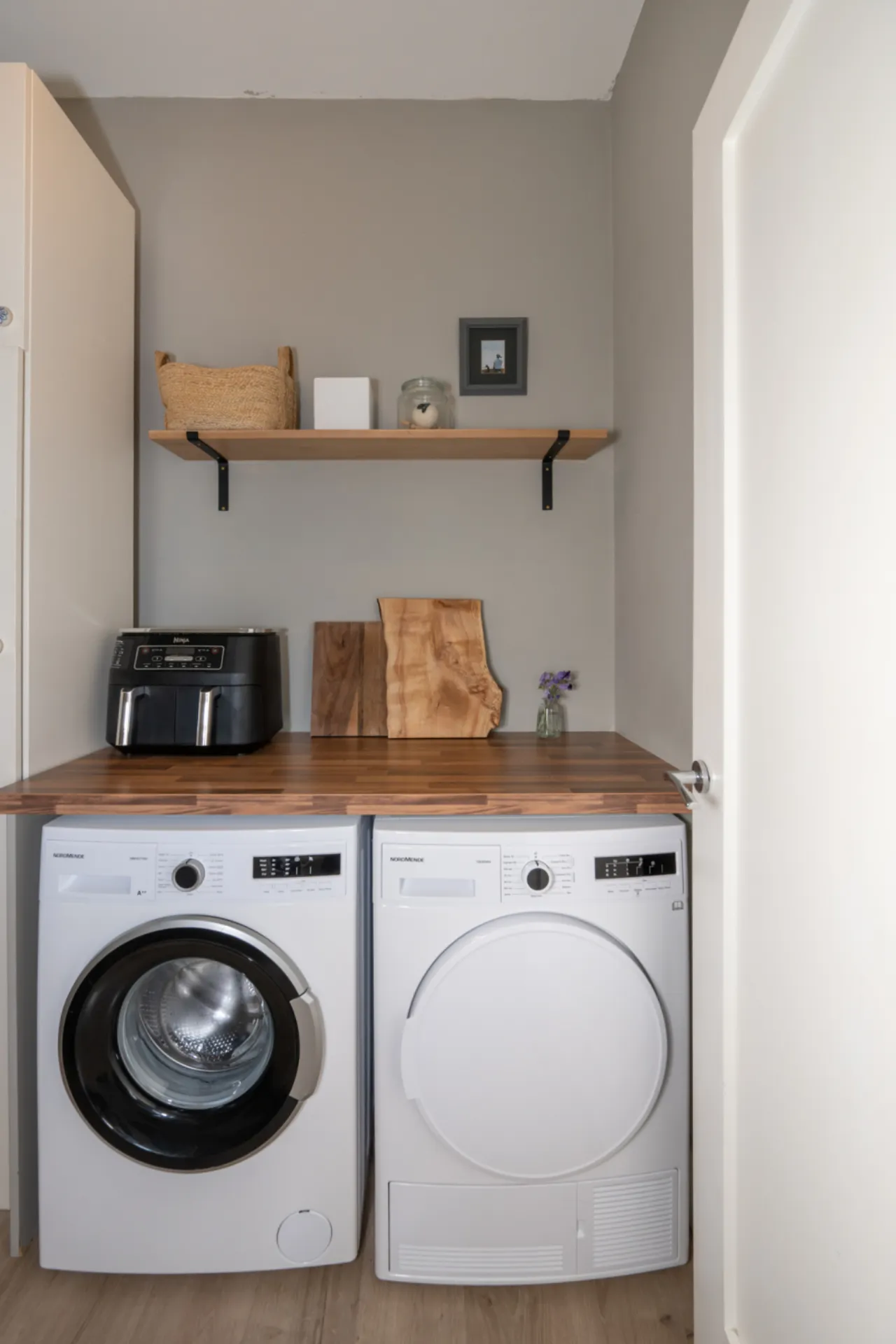 Photo of 11 The Anchorage, Harpers Creek, Glounthaune, Co. Cork, T45HX40