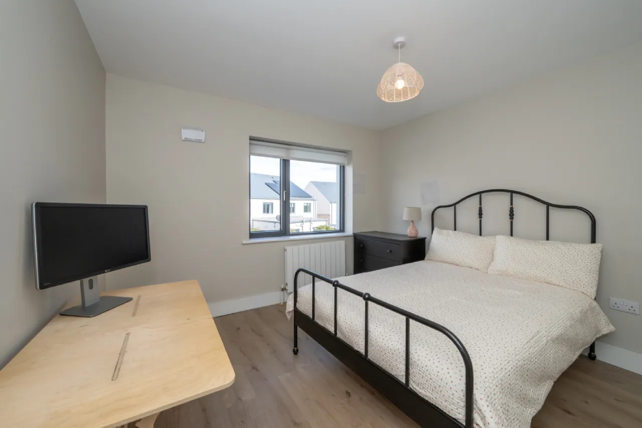 Photo of 11 The Anchorage, Harpers Creek, Glounthaune, Co. Cork, T45HX40