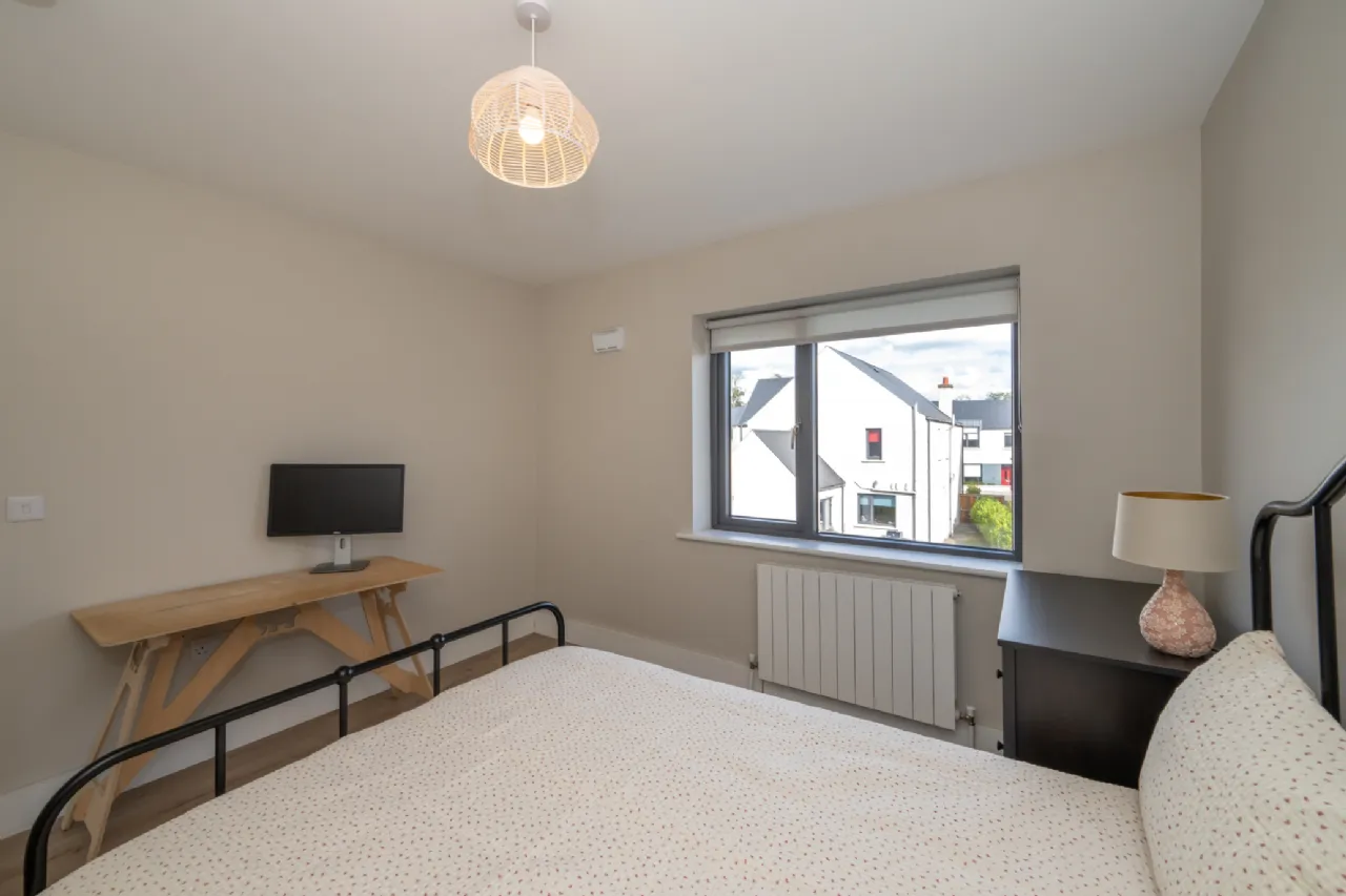 Photo of 11 The Anchorage, Harpers Creek, Glounthaune, Co. Cork, T45HX40