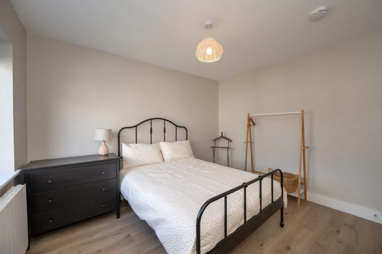 Photo of 11 The Anchorage, Harpers Creek, Glounthaune, Co. Cork, T45HX40